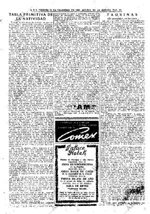 ABC MADRID 24-12-1943 página 59