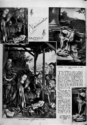 ABC MADRID 24-12-1943 página 6
