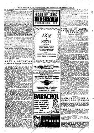 ABC MADRID 24-12-1943 página 60