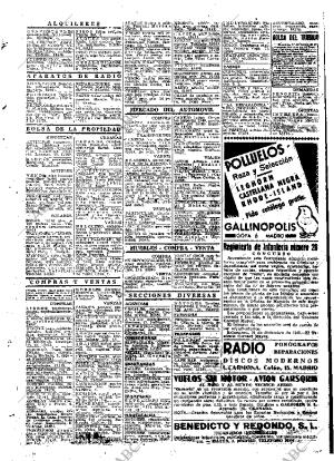 ABC MADRID 24-12-1943 página 65
