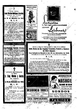 ABC MADRID 24-12-1943 página 66