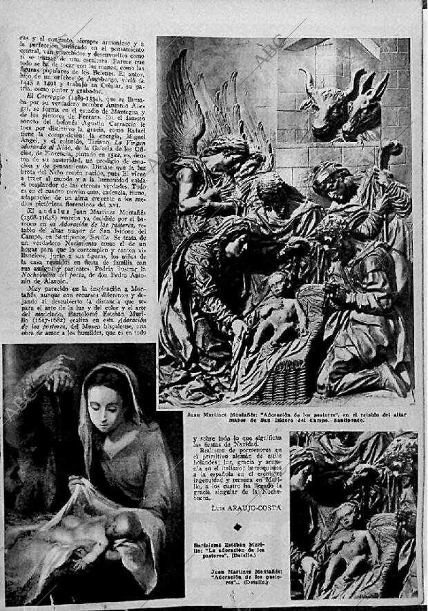 ABC MADRID 24-12-1943 página 7