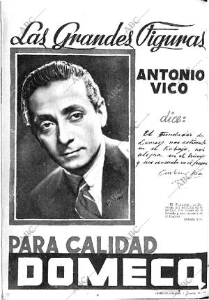 ABC MADRID 24-12-1943 página 8