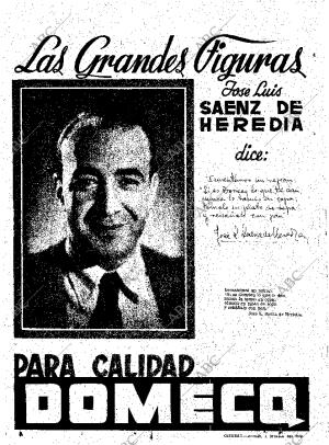 ABC MADRID 31-12-1943 página 10