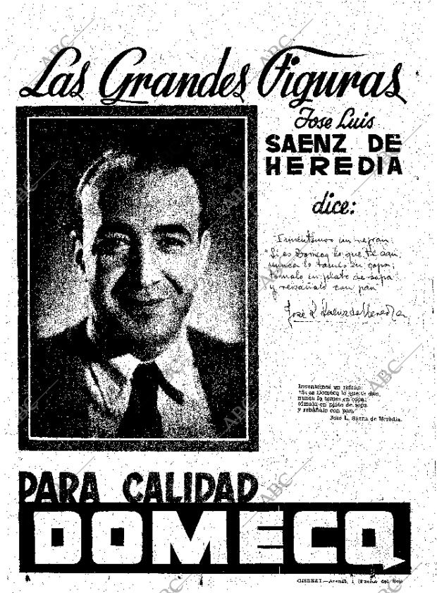 ABC MADRID 31-12-1943 página 10