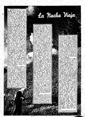 ABC MADRID 31-12-1943 página 11