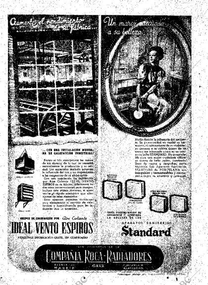 ABC MADRID 31-12-1943