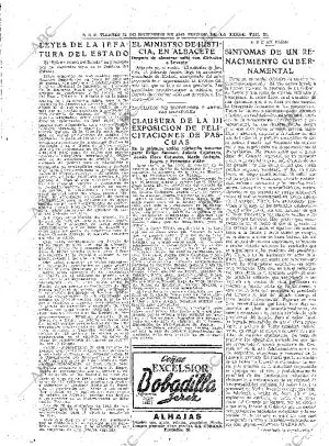 ABC MADRID 31-12-1943 página 21