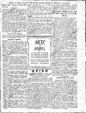 ABC SEVILLA 01-01-1944 página 38