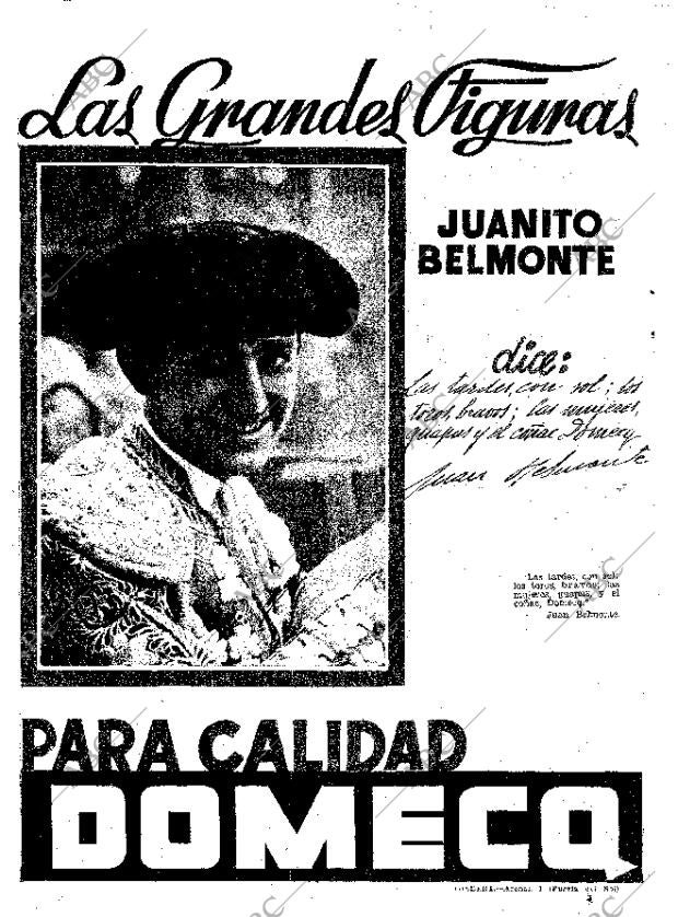 ABC MADRID 04-01-1944 página 22