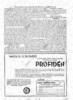 ABC MADRID 04-01-1944 página 26