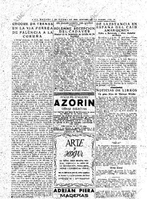 ABC MADRID 04-01-1944 página 31