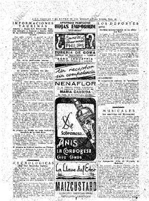 ABC MADRID 04-01-1944 página 32