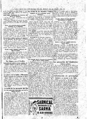 ABC MADRID 04-01-1944 página 34