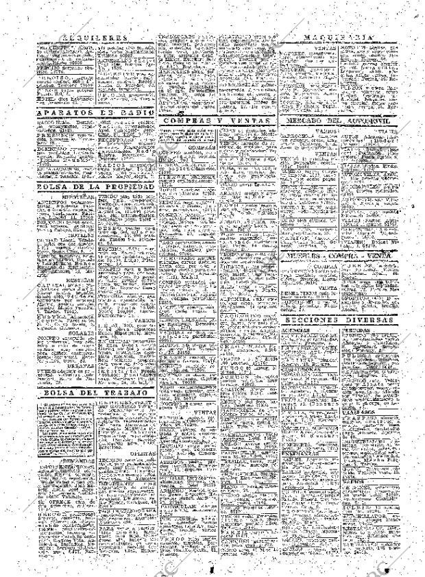 ABC MADRID 04-01-1944 página 36