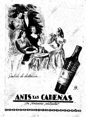 ABC MADRID 04-01-1944 página 40