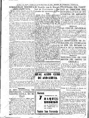ABC SEVILLA 04-01-1944 página 11