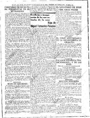 ABC SEVILLA 04-01-1944 página 12