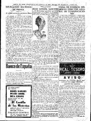 ABC SEVILLA 04-01-1944 página 13