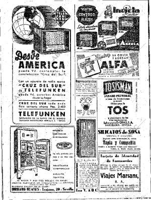ABC SEVILLA 04-01-1944 página 14