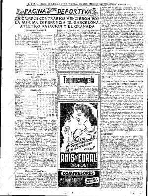 ABC SEVILLA 04-01-1944 página 17