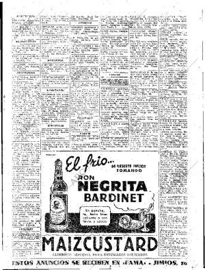 ABC SEVILLA 04-01-1944 página 19