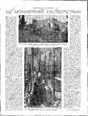 ABC SEVILLA 04-01-1944 página 2