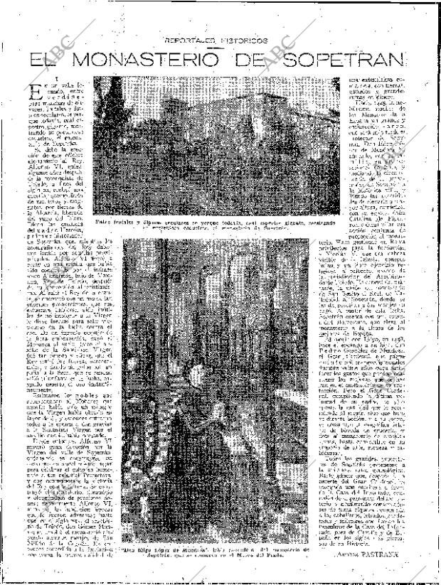 ABC SEVILLA 04-01-1944 página 2