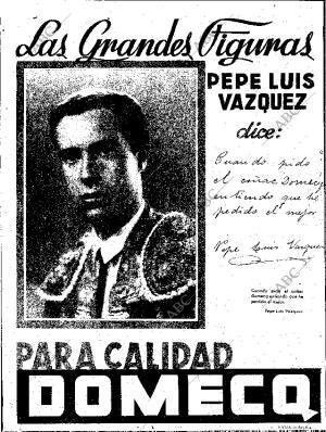 ABC SEVILLA 04-01-1944 página 20