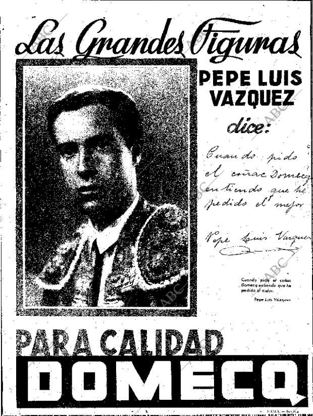 ABC SEVILLA 04-01-1944 página 20