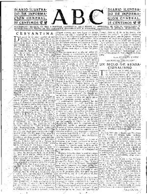 ABC SEVILLA 04-01-1944 página 3