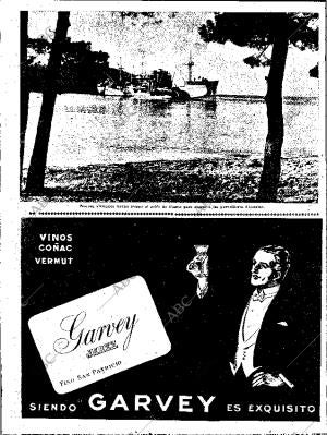 ABC SEVILLA 04-01-1944 página 4