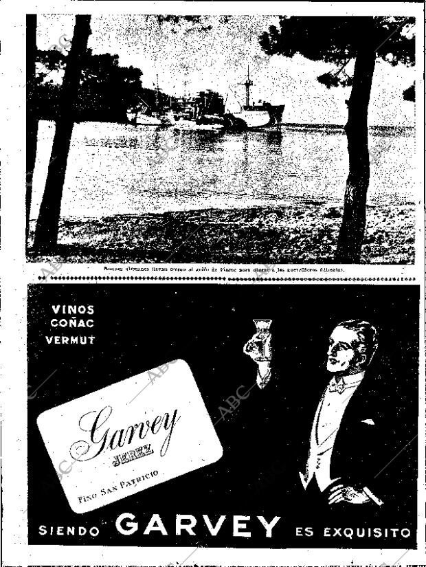 ABC SEVILLA 04-01-1944 página 4