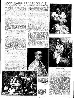 ABC SEVILLA 04-01-1944 página 5