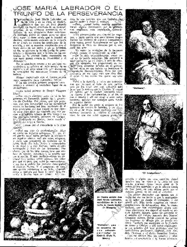 ABC SEVILLA 04-01-1944 página 5