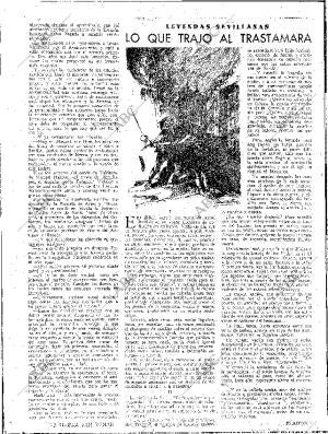 ABC SEVILLA 04-01-1944 página 6