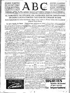 ABC SEVILLA 04-01-1944 página 7