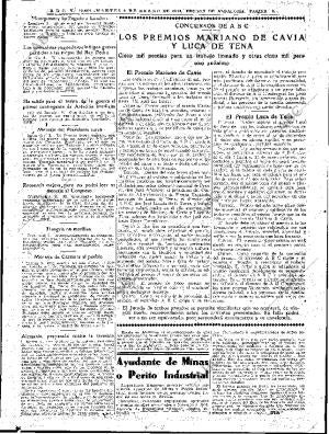 ABC SEVILLA 04-01-1944 página 9