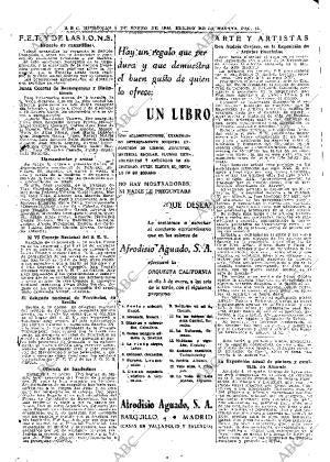 ABC MADRID 05-01-1944 página 12