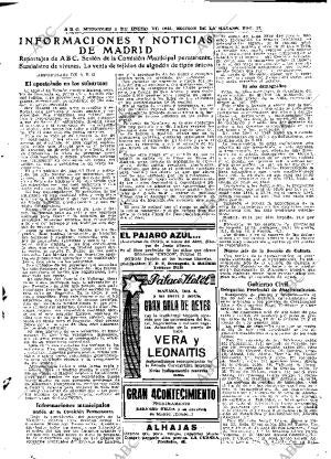 ABC MADRID 05-01-1944 página 17