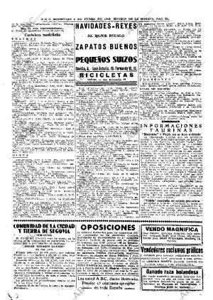 ABC MADRID 05-01-1944 página 22