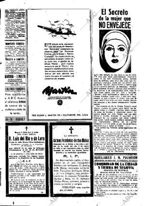 ABC MADRID 05-01-1944 página 27