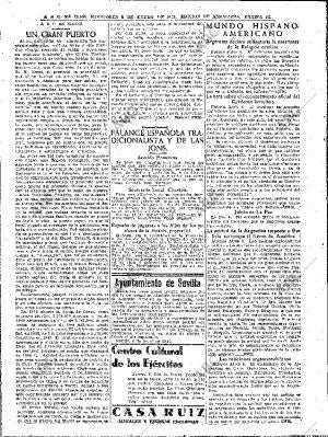 ABC SEVILLA 05-01-1944 página 12