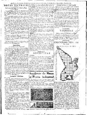 ABC SEVILLA 05-01-1944 página 16