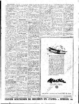 ABC SEVILLA 05-01-1944 página 17