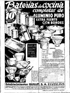 ABC SEVILLA 05-01-1944 página 18