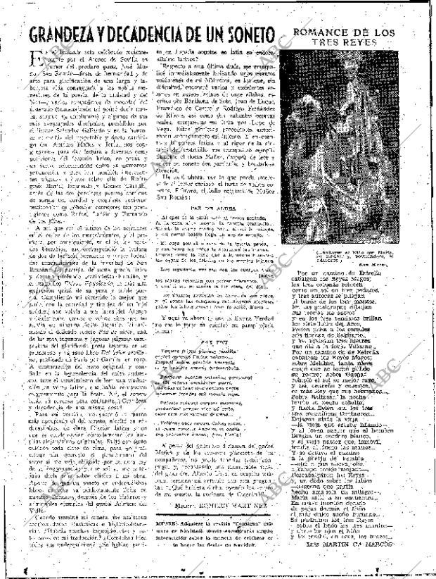 ABC SEVILLA 05-01-1944 página 2