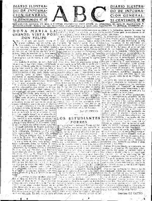 ABC SEVILLA 05-01-1944 página 3