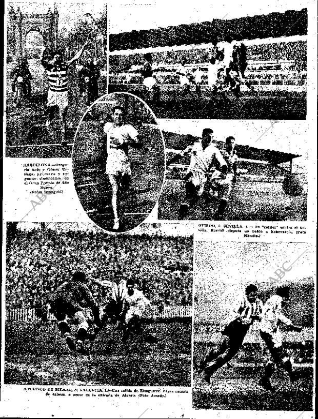 ABC SEVILLA 05-01-1944 página 5