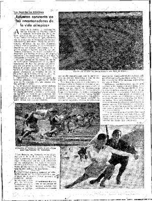 ABC SEVILLA 05-01-1944 página 6